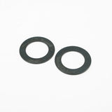 Valve Spring Shim SPRING SHIM B300-HP 3040-HP - DURABOND