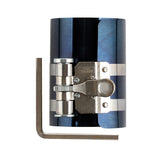 PISTON RING COMP 53-125 304189 - Toledo