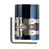PISTON RING COMP 60-175 304190 - Toledo