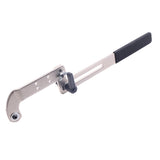 TIMING GEAR HOLDER UNIV 304200 - Toledo