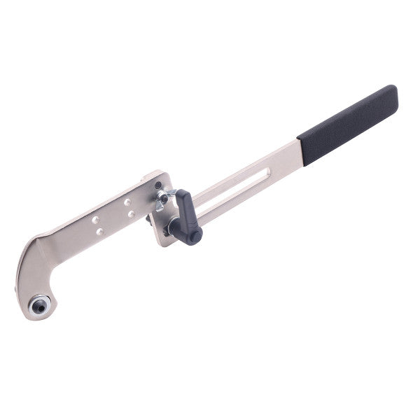 TIMING GEAR HOLDER UNIV 304200 - TOLEDO