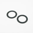 Valve Spring Shim SPRING SHIM B407-HP 3045-I-HP - DURABOND