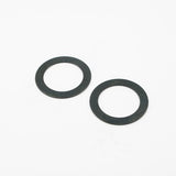Valve Spring Shim SPRING SHIM B407-HP 3045-I-HP - DURABOND