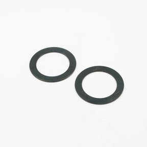 Valve Spring Shim SPRING SHIM B407-HP 3045-I-HP - DURABOND