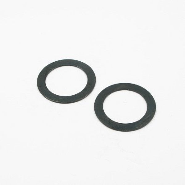Valve Spring Shim SPRING SHIM B407-HP 3045-I-HP - DURABOND