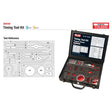 TIMING TOOL KIT 304704 - TOLEDO