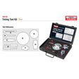 TIMING TOOL KIT 304735 - TOLEDO
