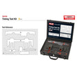 TIMING TOOL KIT 304740 - TOLEDO