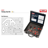 TIMING TOOL KIT 304741 - Toledo