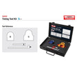 TIMING TOOL KIT 304742 - TOLEDO