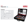 TIMING TOOL KIT 304750 - TOLEDO
