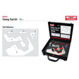 TIMING TOOL KIT 304753 - TOLEDO