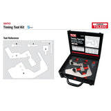 TIMING TOOL KIT 304753 - Toledo