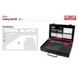 TIMING TOOL KIT 304754 - TOLEDO