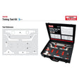 TIMING TOOL KIT 304760 - TOLEDO