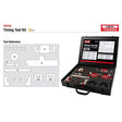 TIMING TOOL KIT 304768 - TOLEDO