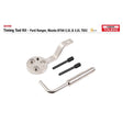 Timing Tool Kit Timing Tool Kit (P5AT) 304769 - TOLEDO