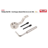 Timing Tool Kit Timing Tool Kit (P5AT) 304769 - Toledo