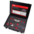 TIMING TOOL KIT 304789 - TOLEDO