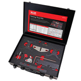 TIMING TOOL KIT 304789 - Toledo