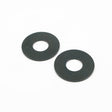 Valve Spring Shim SPRING SHIM 3048-HP - DURABOND