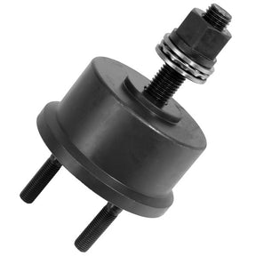 CRANKSHAFT SEAL INSTALL 304809 - TOLEDO