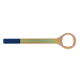 SUBARU PULLEY TOOL DUAL 304811 - Toledo