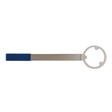 SUBARU PULLEY TOOL AVCS 304812 - Toledo