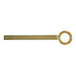 SUBARU PULLEY TOOL CAMS 304813 - TOLEDO