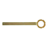 SUBARU PULLEY TOOL CAMS 304813 - Toledo