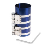 PISTON RING COMPRESSOR 304992 - Toledo