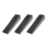 UNIVERSAL TIMING WEDGE 304994 - Toledo