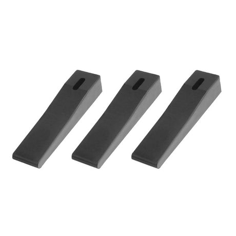 UNIVERSAL TIMING WEDGE 304994 - Toledo