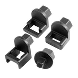 BELT TENSIONER TOOL SET 304995 - Toledo