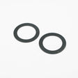 Valve Spring Shim SPRING SHIM B105-HP 3050-HP - DURABOND