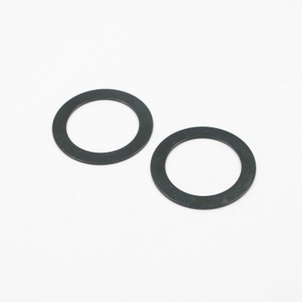 Valve Spring Shim SPRING SHIM B105-HP 3050-HP - DURABOND