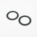 Valve Spring Shim SPRING SHIM B105-HP 3050-HP - DURABOND