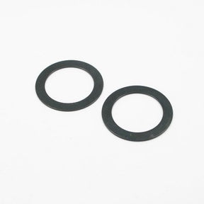 Valve Spring Shim SPRING SHIM B105-HP 3050-HP - DURABOND