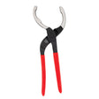 OIL FILTER PLIERS 55-12 305169 - TOLEDO