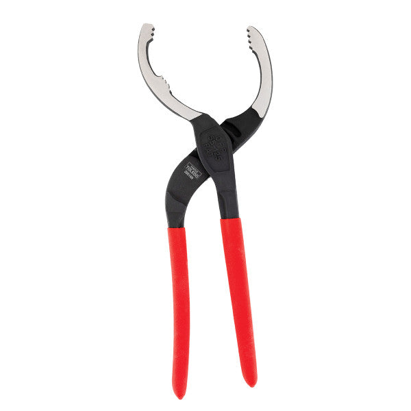 OIL FILTER PLIERS 55-12 305169 - TOLEDO