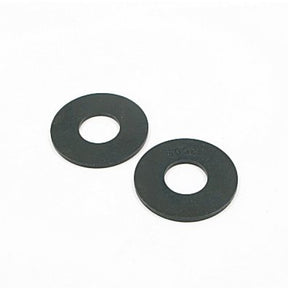 Valve Spring Shim SPRING SHIM 3052-HP - DURABOND