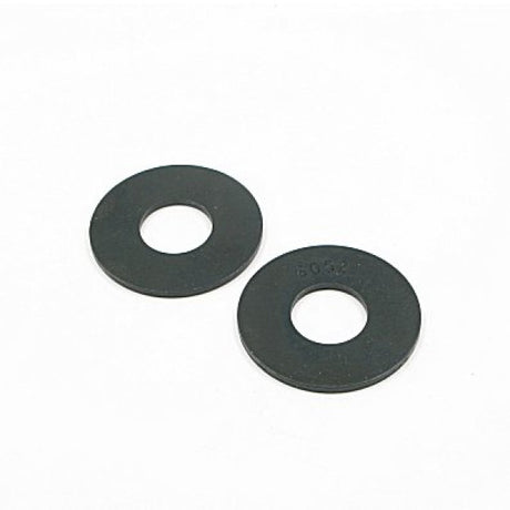 Valve Spring Shim SPRING SHIM 3052-HP - DURABOND