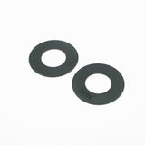 Valve Spring Shim SPRING SHIM B107-HP 3055-HP - DURABOND