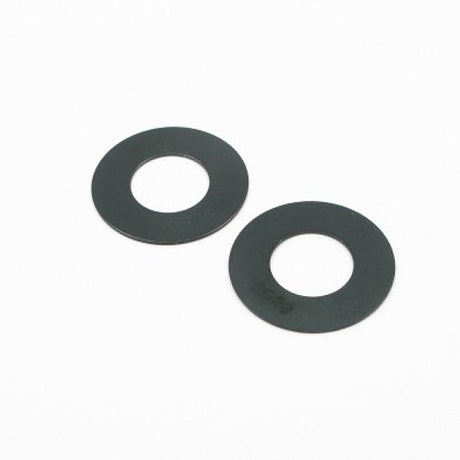 Valve Spring Shim SPRING SHIM B107-HP 3055-HP - DURABOND
