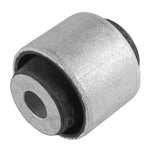 Mounting, Control/Trailing Arm 45352 01 - LEMFÖRDER