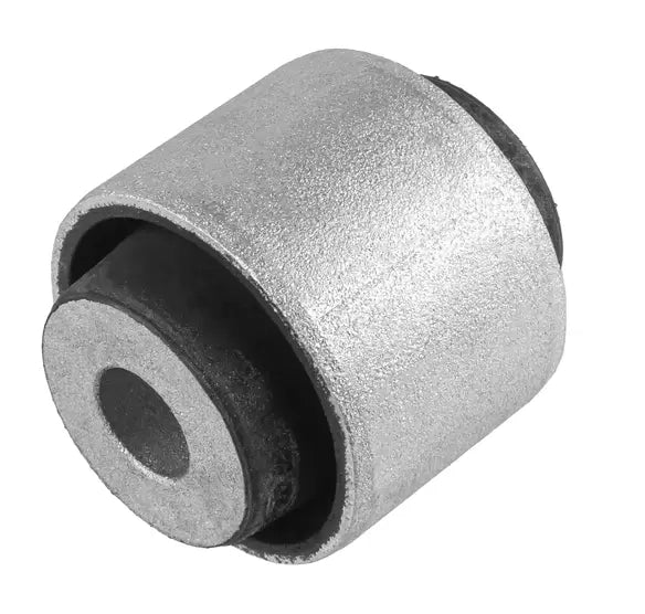 Mounting, Control/Trailing Arm 45352 01 - LEMFÖRDER