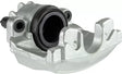 Brake Caliper BHS1505E:009 - TRW