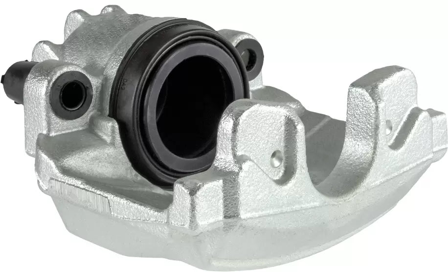 Brake Caliper BHS1505E:009 - TRW
