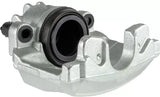 Brake Caliper BHS1505E:009 - TRW