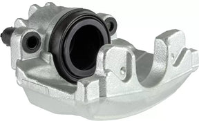 Brake Caliper BHS1505E:009 - TRW